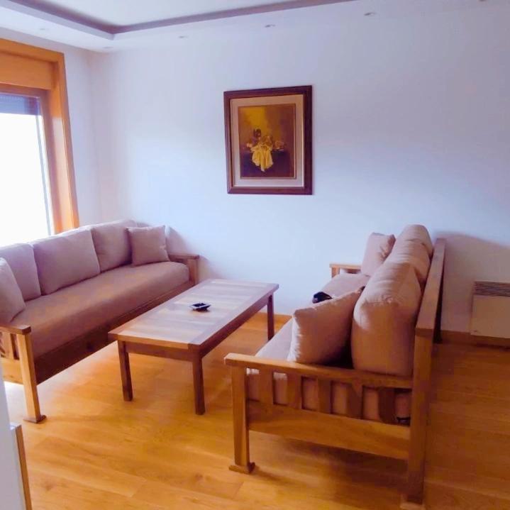 Vila Pino Silvestre Zlatibor Dış mekan fotoğraf